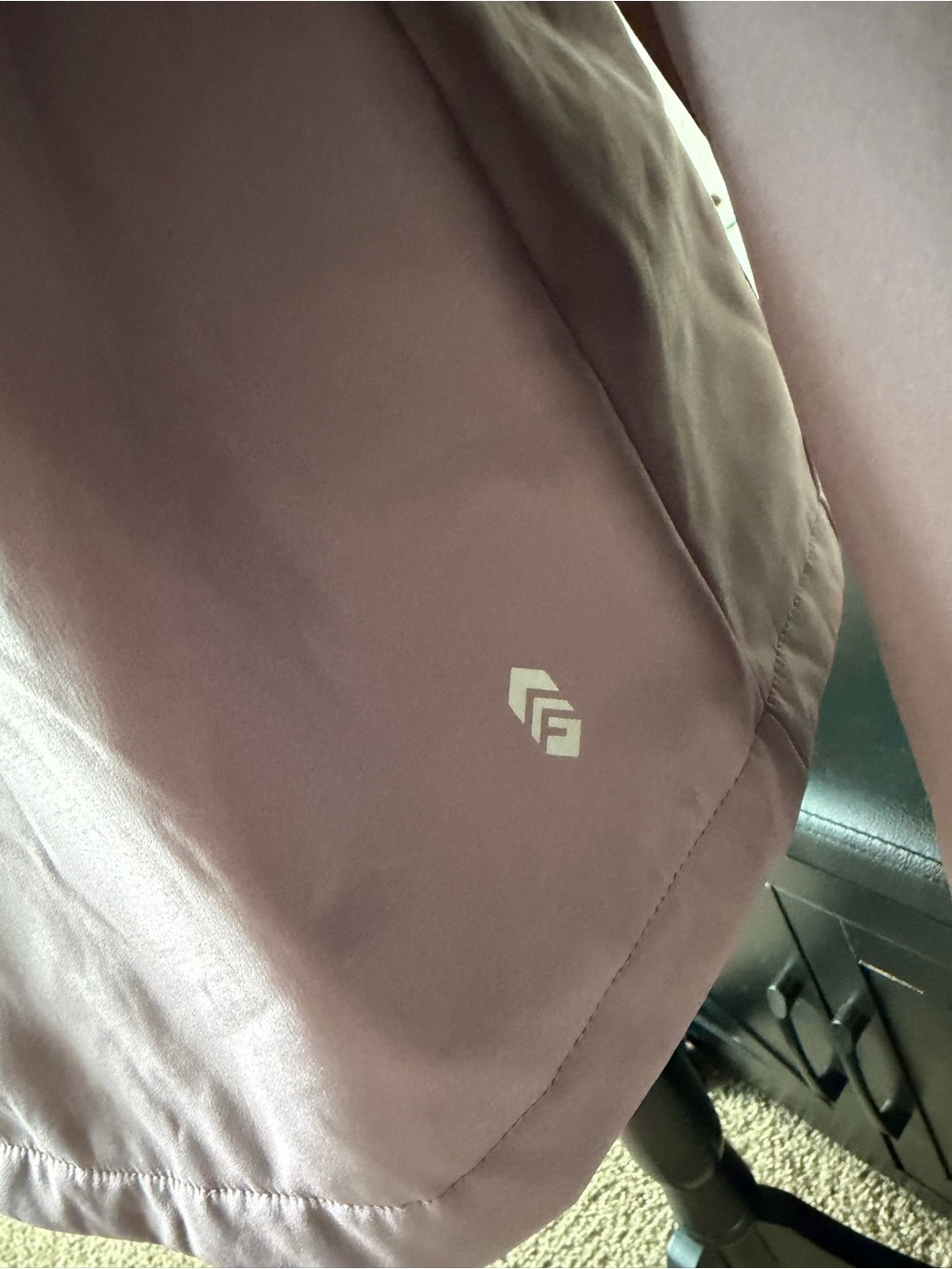 Free Country Super Softshell Jacket - Picture 8 of 10